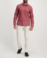 MENS ZAFF CORE SHIRT