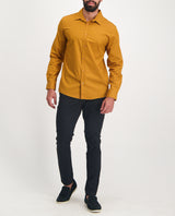 MENS ZAFF CORE SHIRT