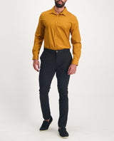 MENS ZAFF CORE SHIRT