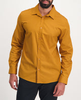 MENS ZAFF CORE SHIRT