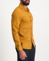 MENS ZAFF CORE SHIRT