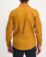 MENS ZAFF CORE SHIRT