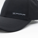 Ripstop Nylon Core Peak Cap.Tpu Branding.