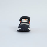 Sneaker.Wrapped Outsole.