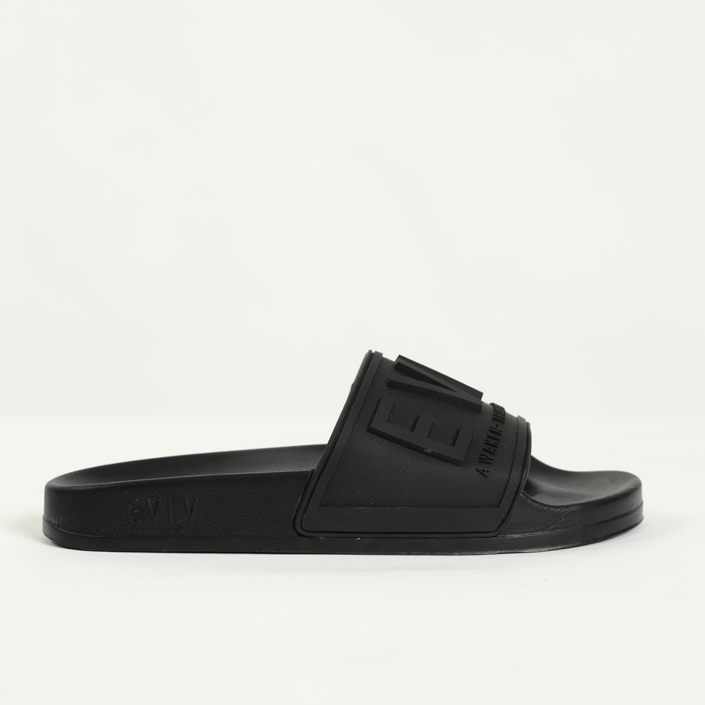 Mono Slide 3D Upper.