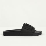 Mono Slide 3D Upper.