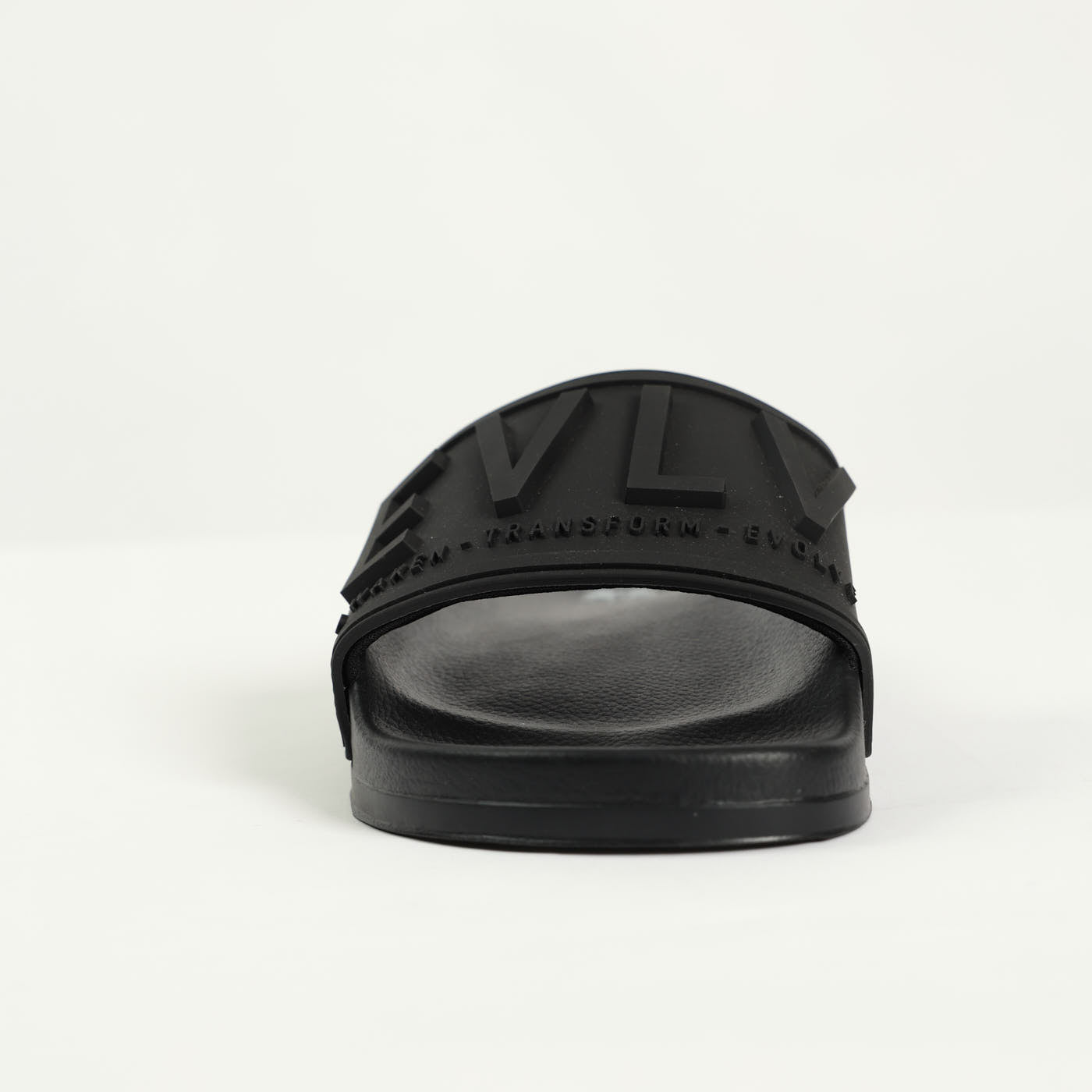 Mono Slide 3D Upper.