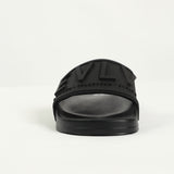 Mono Slide 3D Upper.