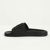 Mono Slide 3D Upper.
