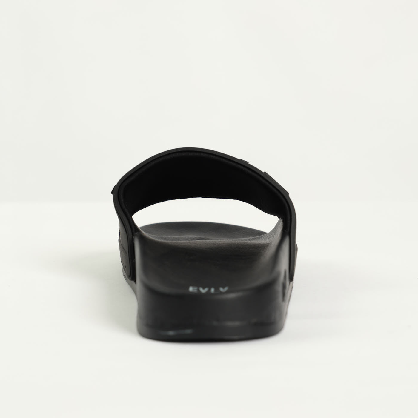 Mono Slide 3D Upper.