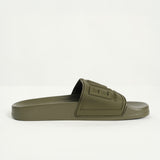 Mono Slide 3D Upper.