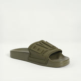 Mono Slide 3D Upper.