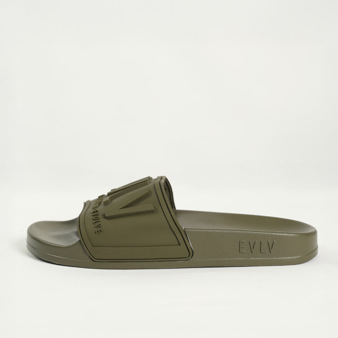 Mono Slide 3D Upper.