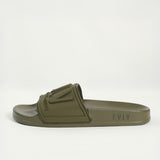 Mono Slide 3D Upper.