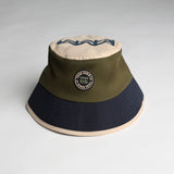 Nylon Boonie Hat.