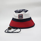 Nylon Boonie Hat.