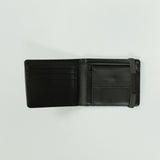 Card Holder Wallet.Elastic Detail.
