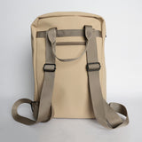 Backpack.Rubberized.