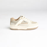 Multi Court Sneaker.