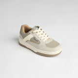 Multi Court Sneaker.