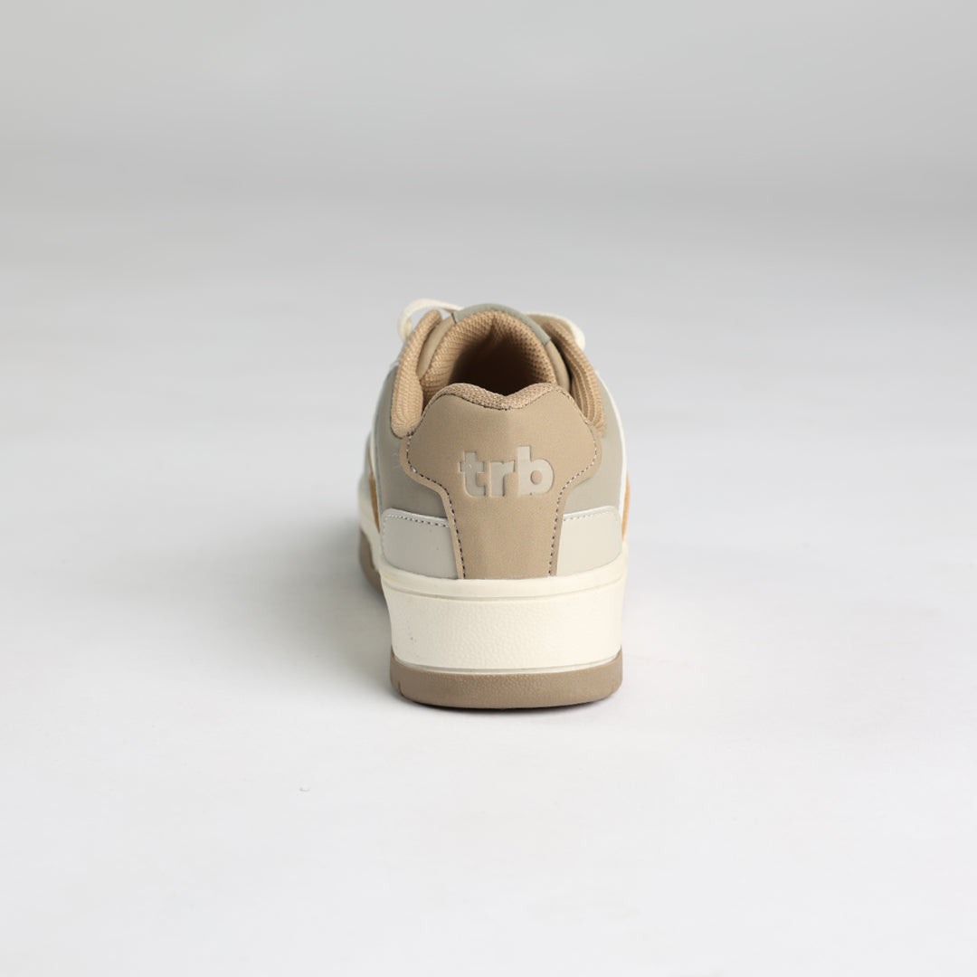 Multi Court Sneaker.