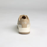 Multi Court Sneaker.