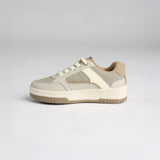 Multi Court Sneaker.