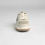 Multi Court Sneaker.