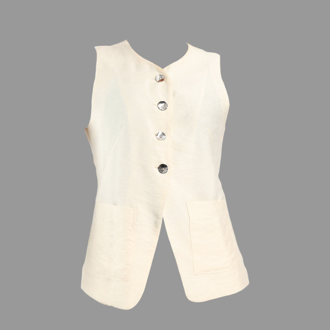 WaistCoat
