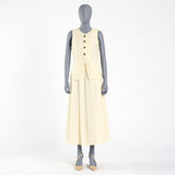 WaistCoat