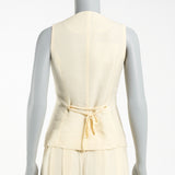 WaistCoat