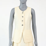WaistCoat