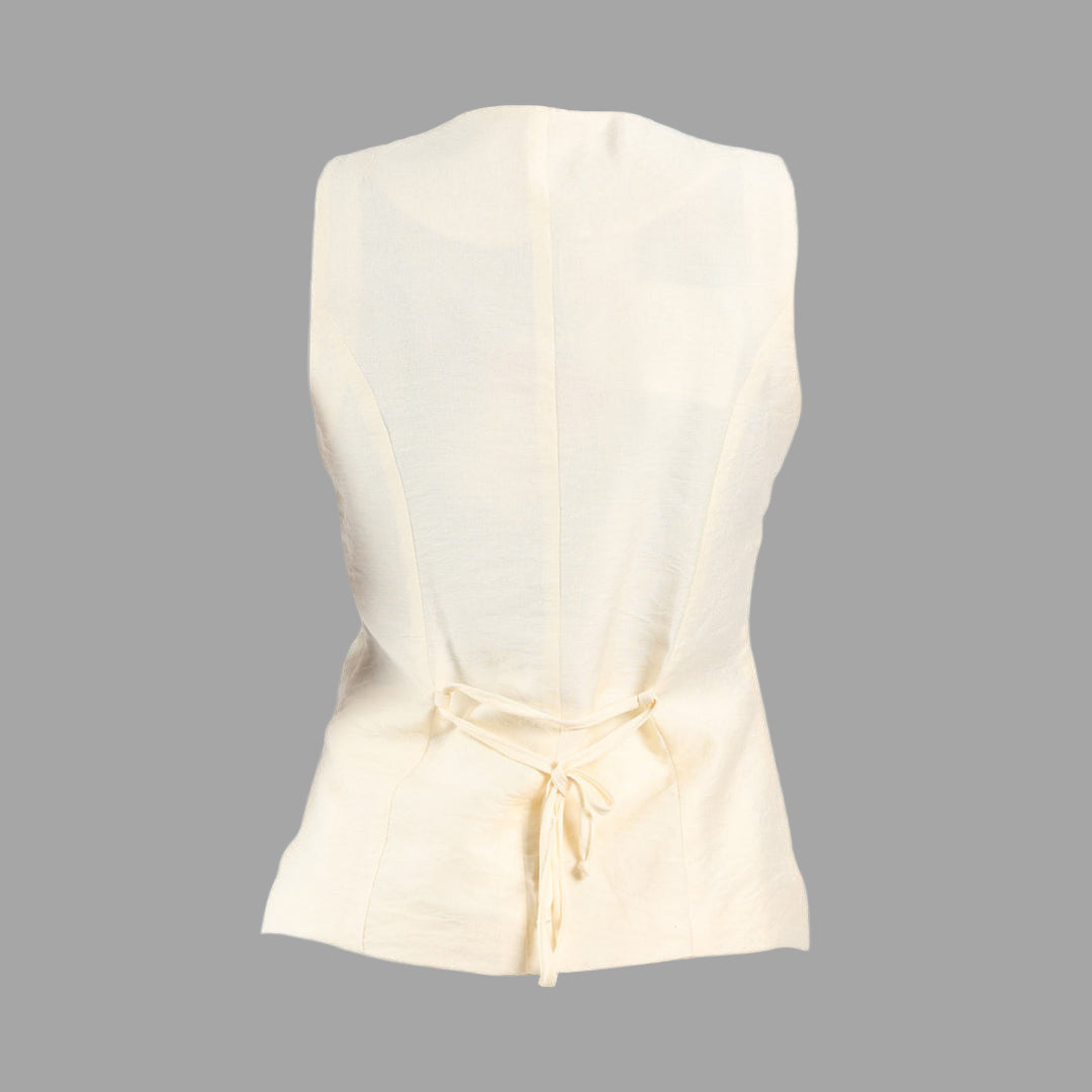 WaistCoat