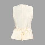 WaistCoat
