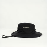 Nylon Boonie Hat
