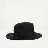 Nylon Boonie Hat