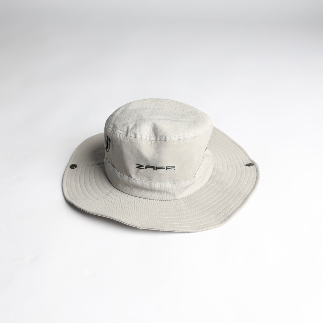 Nylon Boonie Hat
