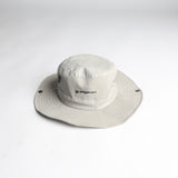 Nylon Boonie Hat