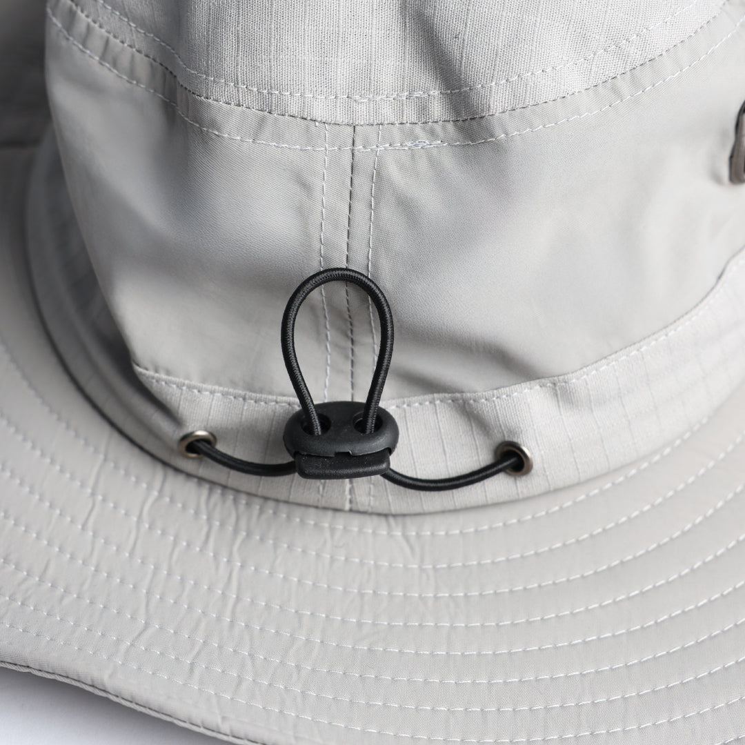 Nylon Boonie Hat
