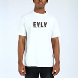 Evolve Relax  Fit Tee