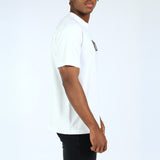 Evolve Relax  Fit Tee