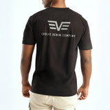 Evolve Printed Tee