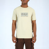 Evolve Printed Tee