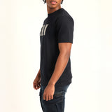 Evolve Printed Tee