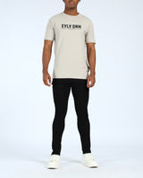 Evolve Printed Tee
