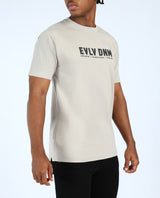 Evolve Printed Tee