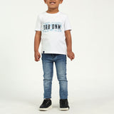 Boys Skinny Jean