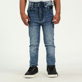 Boys Skinny Jean