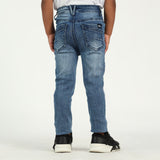Boys Skinny Jean