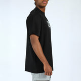 Evolve Boxy Fit Tee